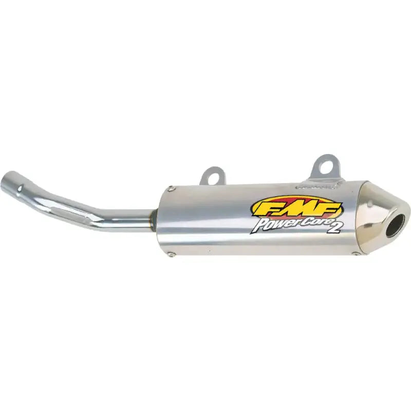 FMF Silencer Lt250r 87 90 for Powersports