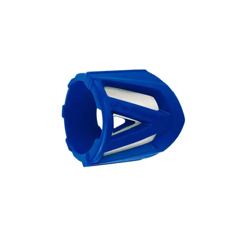 POLISPORT 8483900004