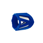 POLISPORT 8483900004