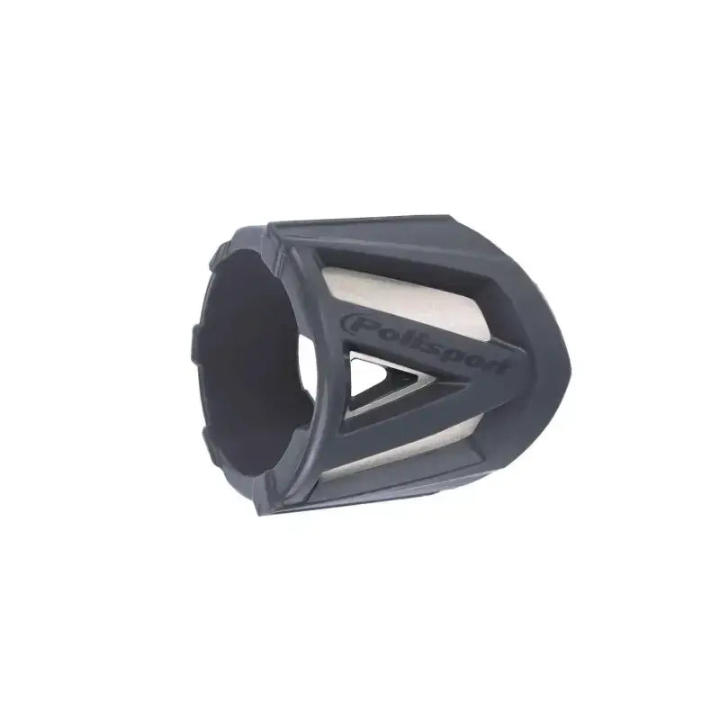 POLISPORT 8483900006