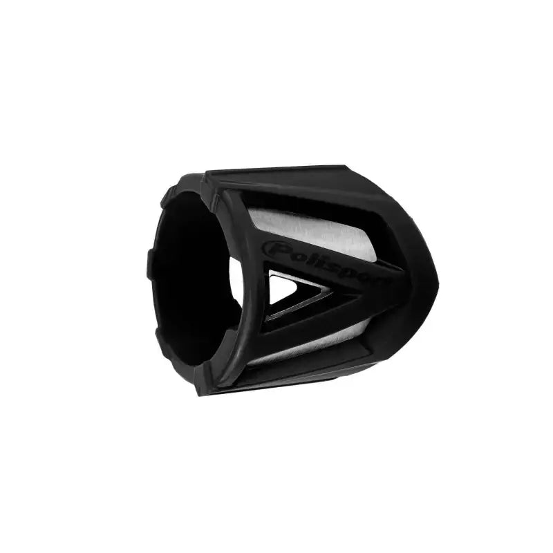 POLISPORT 8484000001