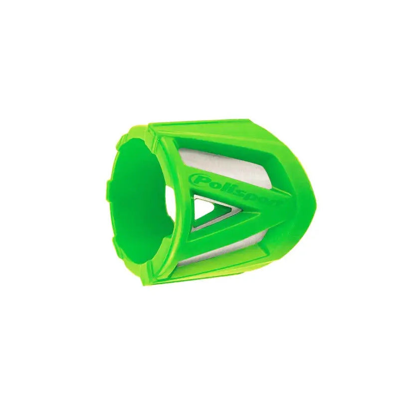 POLISPORT 8484000005