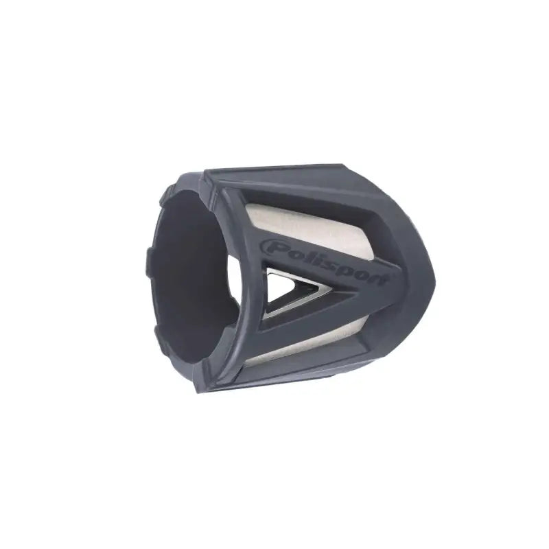 POLISPORT 8484000006