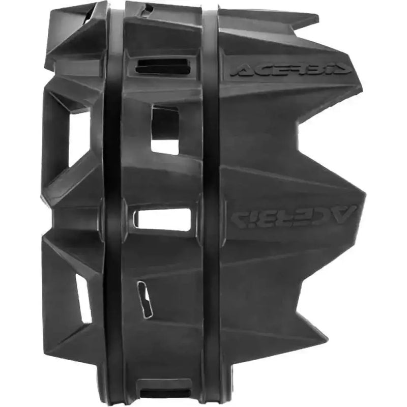 ACERBIS 2676790001