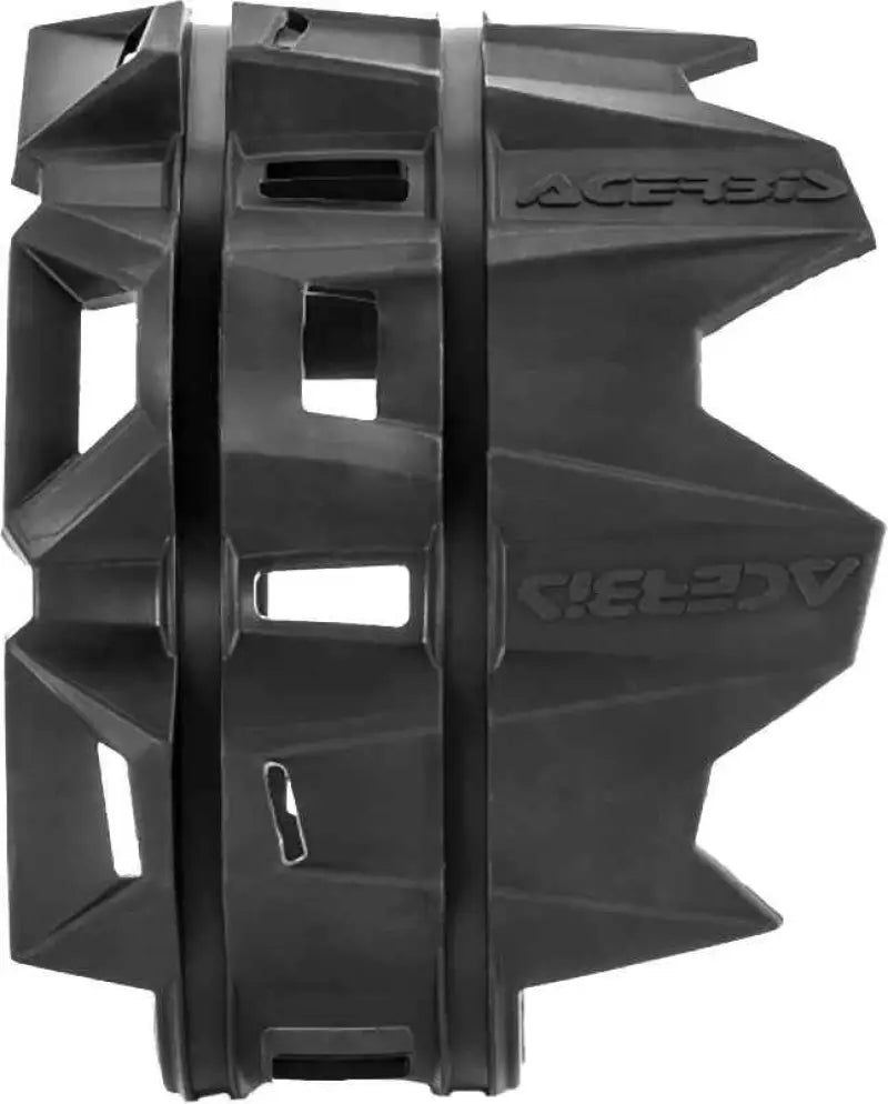 ACERBIS 2676790001