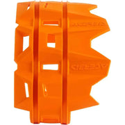 ACERBIS 2676790237