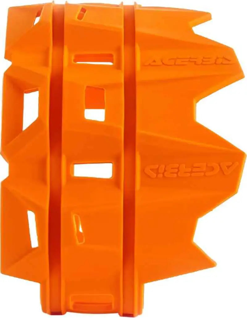 ACERBIS 2676790237