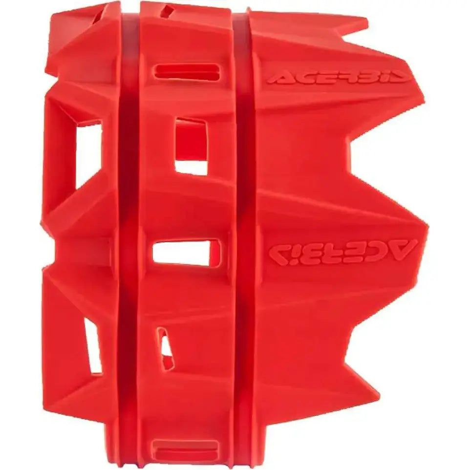ACERBIS 2676790004