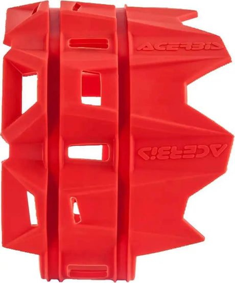 ACERBIS 2676790004