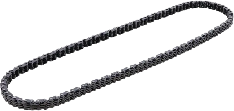 Cam Chain - HOT CAMS