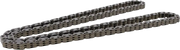 Camshaft Chain Silent Kit - HOT CAMS