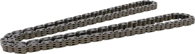 Camshaft Chain Silent Kit - HOT CAMS
