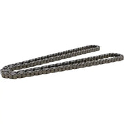 Camshaft Chain Silent Kit - HOT CAMS