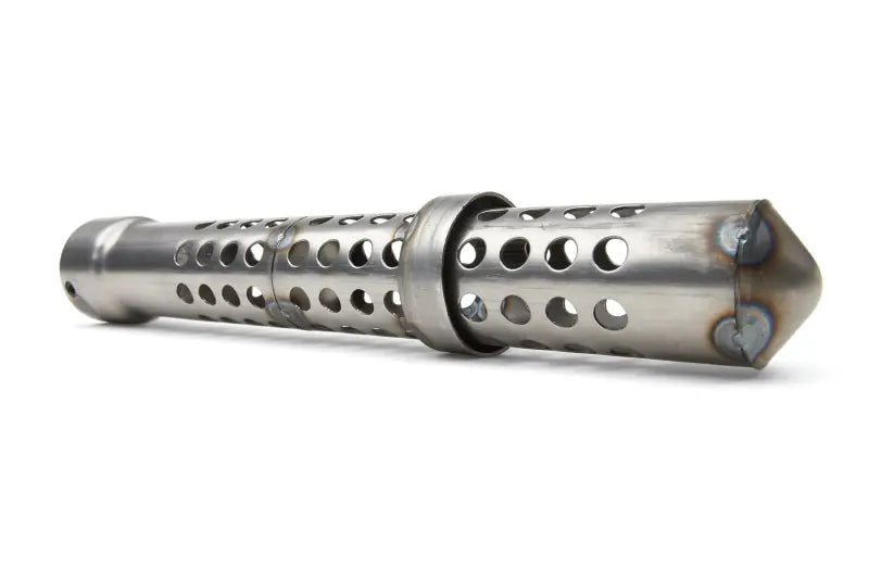 Quiet Core 12 3/8" For 19 1/2" Bodies - COBRA