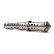 Quiet Core 12 3/8" For 19 1/2" Bodies - COBRA
