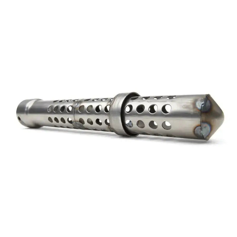 Quiet Core 12 3/8" For 19 1/2" Bodies - COBRA