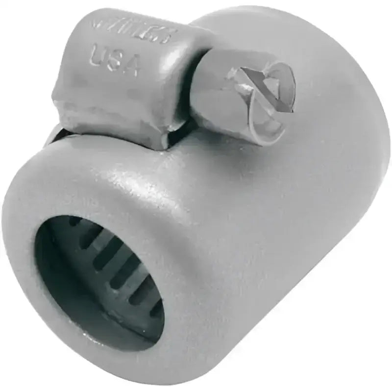 NAMZ CUSTOM CYCLE PRODUCTS NHC-S106