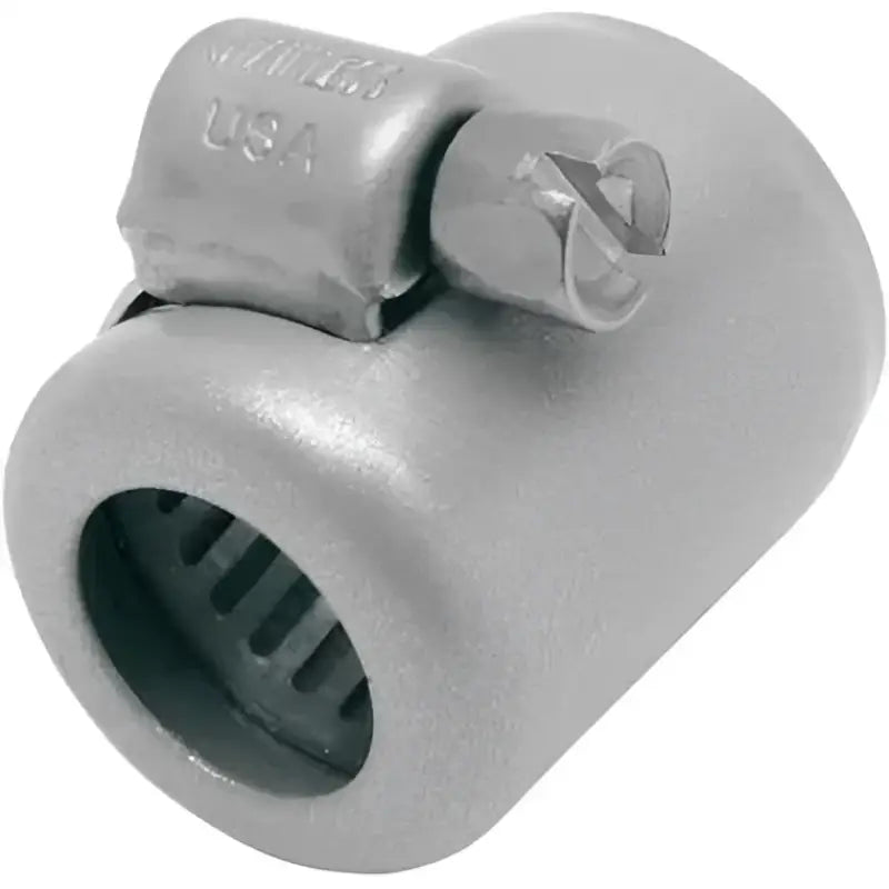 NAMZ CUSTOM CYCLE PRODUCTS NHC-S106