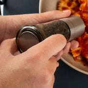 Silwy Magnet GM-SP-4 Salt and Pepper Shaker