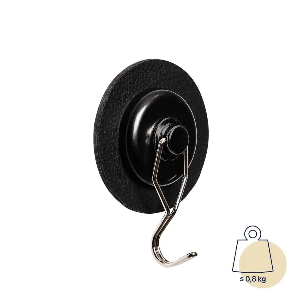 Silwy Magnet H000-14GA-1 Multi Purpose Hook