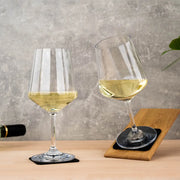 Silwy Magnet KO-WI-CL-2 Drinking Glass