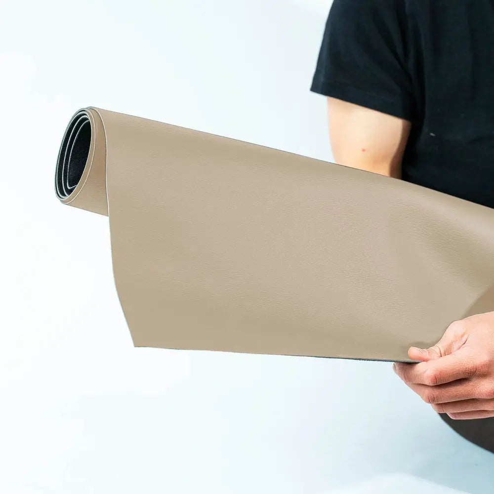 Silwy Magnet MBE0-70X100-OK Shelf Mat - Beige