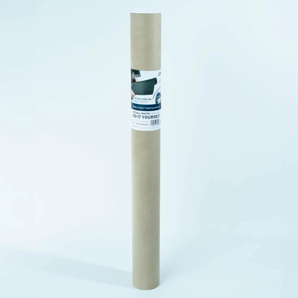 Silwy Magnet MBE0-70X100-OK Shelf Mat - Beige