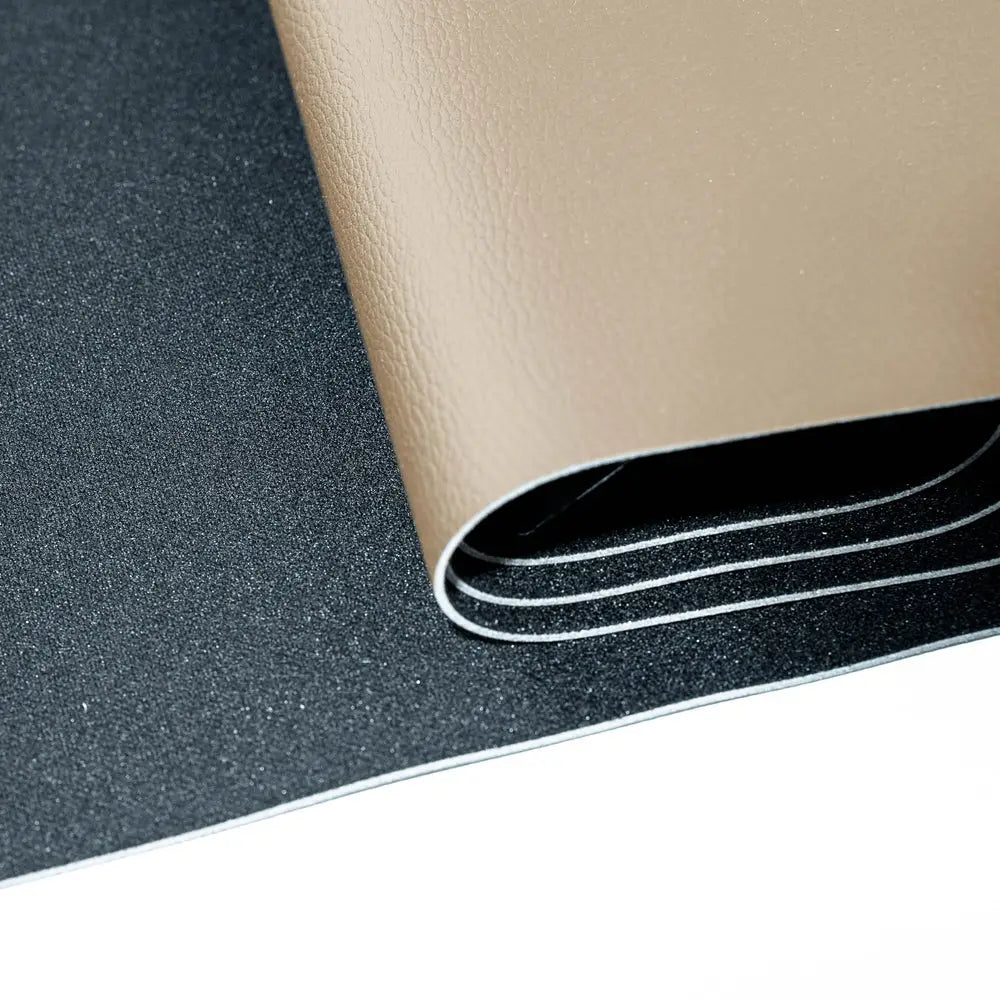 Silwy Magnet MBE0-70X100-OK Shelf Mat - Beige
