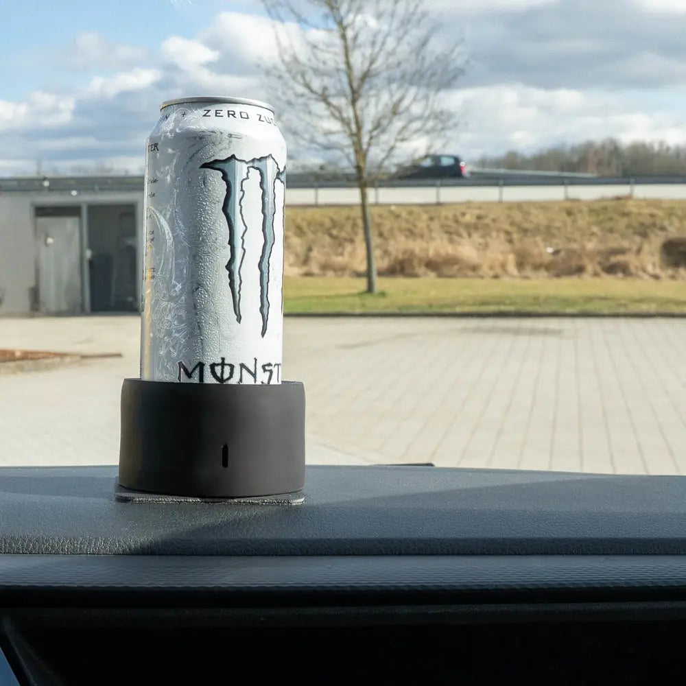Silwy Magnet MKD-S-1 Beverage Coaster