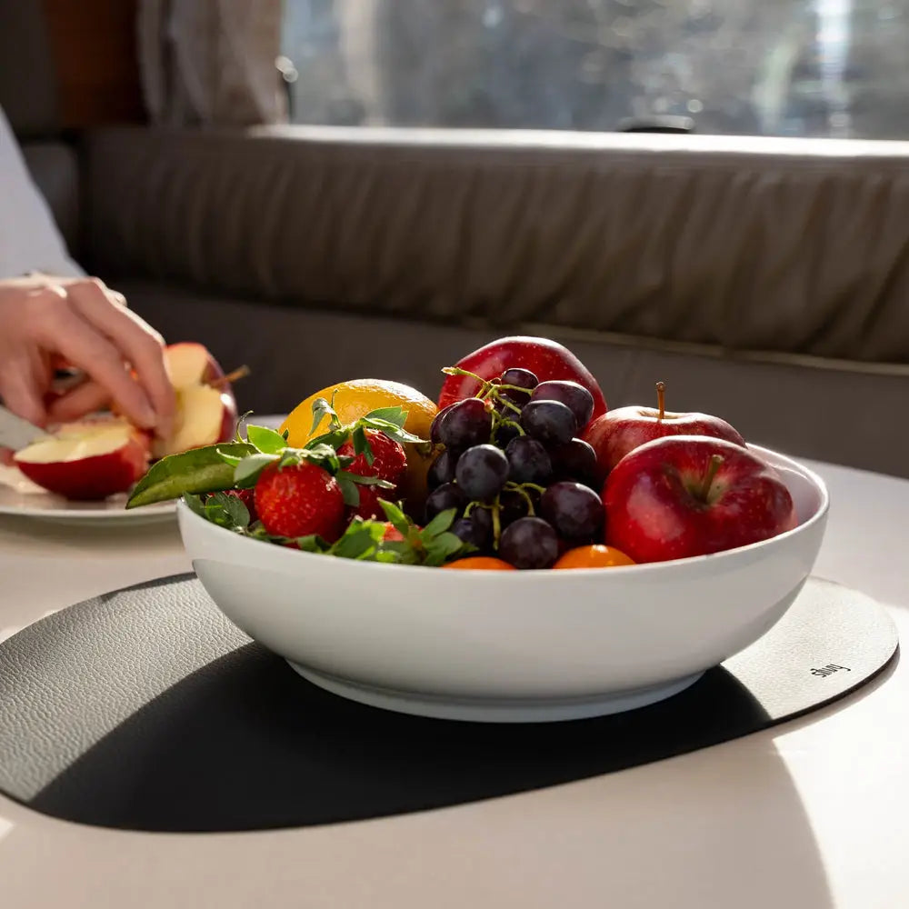 Silwy Magnet PS00-110A-1 Placemat - Large