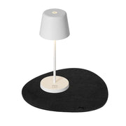 Silwy Magnet This Can Be Stored Upright Interior Light Syso-2024-S2 - White Magnetic Monaco