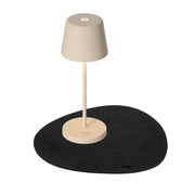 Silwy Magnet This Can Be Stored Upright Interior Light Syso-2024-S4 - Sand Magnetic Monaco