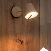 Silwy Magnet Syso-2024-W4 Interior Light - Sand