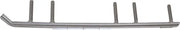 SIM-S2351-60 Stud Boy Shaper Bars 6 Inch - RV and Auto Parts