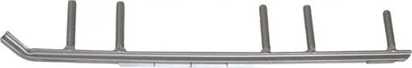SIM-S2351-60 Stud Boy Shaper Bars 6 Inch - RV and Auto Parts