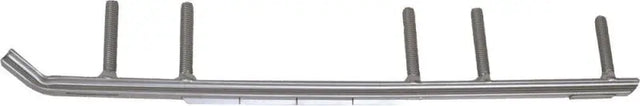 SIM-S2351-60 Stud Boy Shaper Bars 6 Inch - RV and Auto Parts