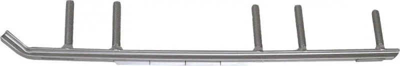 SIM-S2351-60 Stud Boy Shaper Bars 6 Inch - RV and Auto Parts
