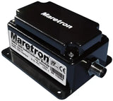 SIM100-01 Maretron Switch Indicator Module Nmea 2000 - Power Monitor