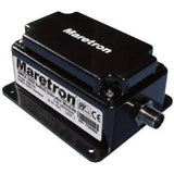 SIM100-01 Maretron Switch Indicator Module Nmea 2000 - Power Monitor