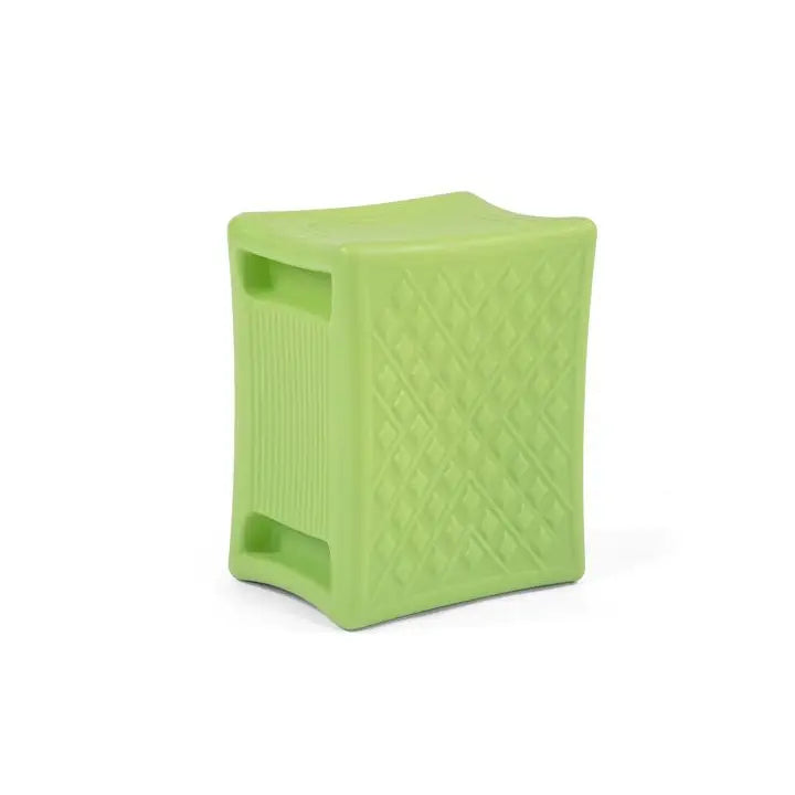 SIMPLAY3 41605R-02 Handy Home Garden Seat outdoor living product