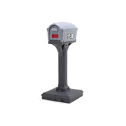 SIMPLAY3 42002R-03 - Gray
