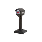 SIMPLAY3 42002R-04 - Black