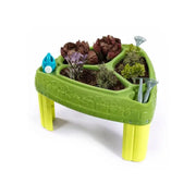 SIMPLAY3 42204R-01 Seed to Sprout Raised Garden Planter outdoor living product