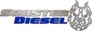 SIN Radiator Hose Kits - Truck & Automotive