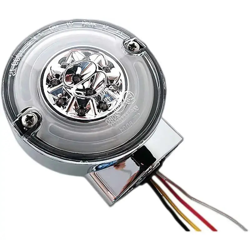 HARDDRIVE 164510