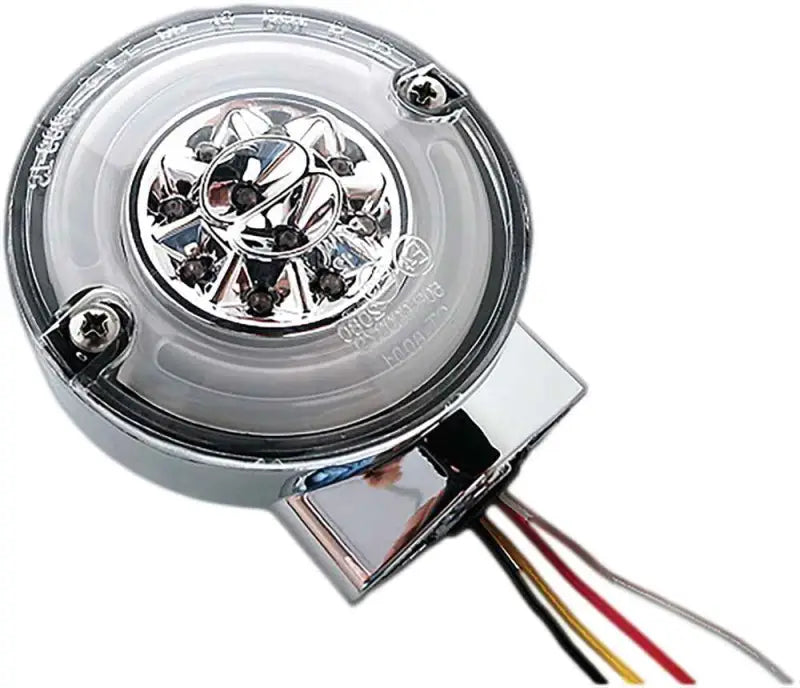 HARDDRIVE 164510