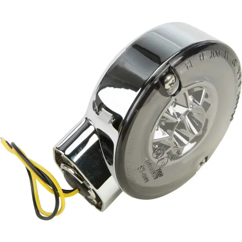 HARDDRIVE 165506