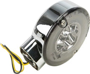 HARDDRIVE 165506