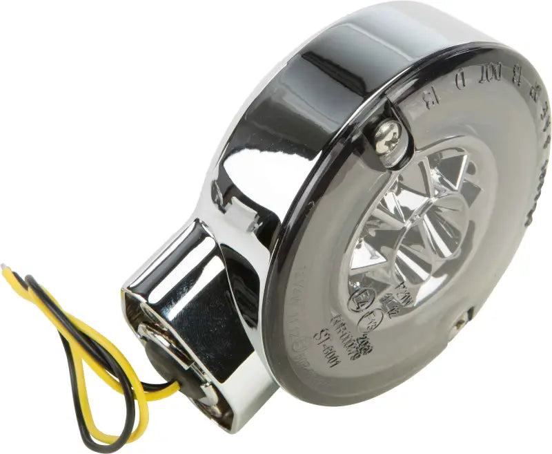 HARDDRIVE 165506