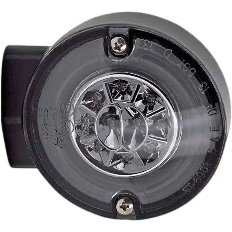 HARDDRIVE 164508